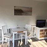 Lägenhet Inselblick Am