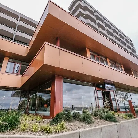 Inselblick Am Appartement